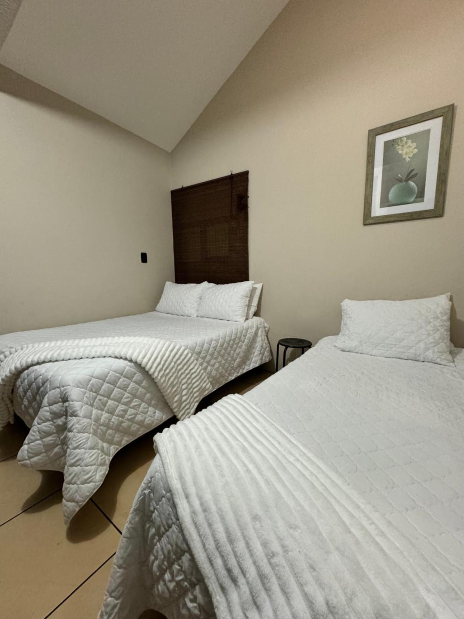 Amplio Apartamento, En Colonia Cerezos, Tercer Nivel Lägenhet Quetzaltenango Exteriör bild